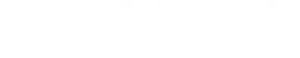 Logo Efecto Flashback (2020)