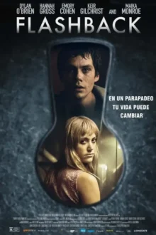 Efecto Flashback (2020)
