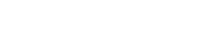 Logo Tanta felicidad me mata (2021)