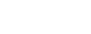 Logo Los reyes del mundo (2022)