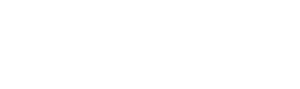 Logo 365 días: Aquel Día (2022)