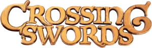 Logo Cruce de Espadas (2020)