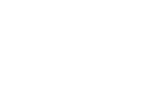 Logo Querido Evan Hansen (2021)