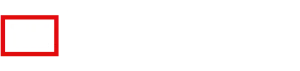 Logo The Resident (2018)