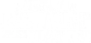 Logo El asesinato de Jesse James por el cobarde Robert Ford (2007)