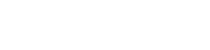 Logo Nadie duerme en el bosque esta noche (2020)