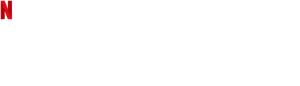 Logo Resident Evil: La tiniebla infinita (2021)