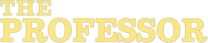 Logo El Profesor (2018)