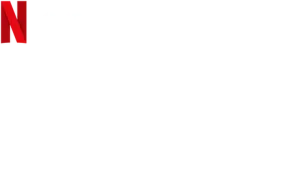 Logo Reina Charlotte: Una Historia de Bridgerton (2023)