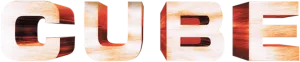 Logo El cubo (1997)