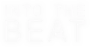 Logo Tu corazón baila (2020)