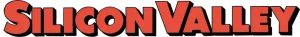Logo Silicon Valley (2014)