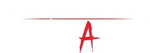 Logo Pretty Little Liars: Un Nuevo Pecado (2022)