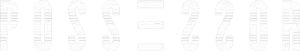 Logo Possessor: Controlador de mentes (2020)