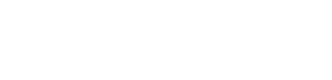 Logo Robo en las alturas (2011)