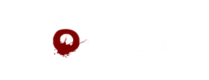 Logo Prodigal Son (2019)