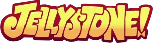 Logo Jellystone! (2021)