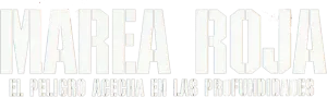 Logo Marea roja (1995)