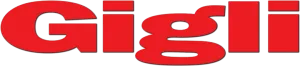 Logo Gigli: Una relación peligrosa (2003)