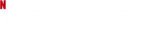 Logo Un sueño (2023)