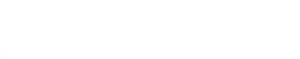 Logo Hannibal (2001)