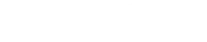Logo Operación Mar Rojo (2018)
