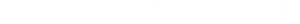 Logo Intrusión (2021)