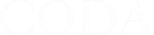 Logo Coda (2020)