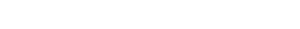 Logo La sombra del pasado (2018)
