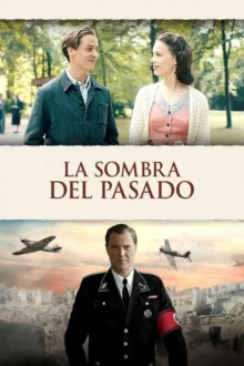La sombra del pasado (2018)