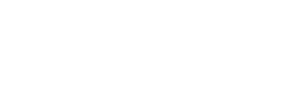 Logo La noche del demonio (2011)