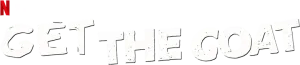 Logo Más locos que una cabra (2021)