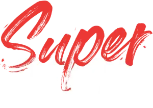 Logo Supercool: Una Noche de Locura (2021)