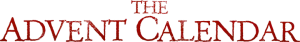 Logo Regalo Maldito (2021)