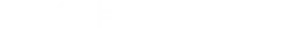 Logo Biohackers (2020)