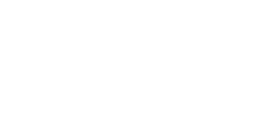 Logo जर्सी (2022)