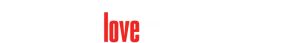 Logo Cómo me enamoré de un gánster (2022)