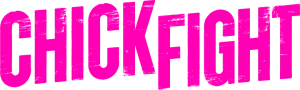 Logo Pelea de Chicas (2020)
