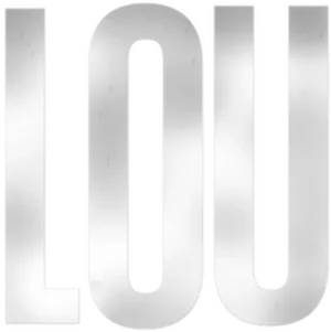 Logo Lou (2022)