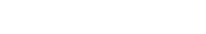 Logo Las flores perdidas de Alice Hart (2023)
