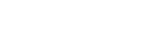 Logo Gatillo (2025)