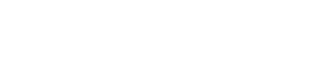 Logo Viaje a las Estrellas: Rangos Inferiores (2020)