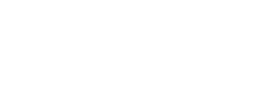 Logo Mila en el multiverso (2023)