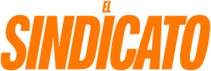 Logo El Sindicato (2024)