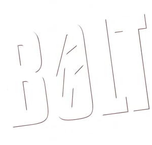 Logo Bolt: Un perro fuera de serie (2008)