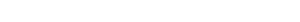 Logo Misterio (2021)