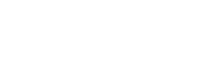 Logo El regreso del gato (2002)