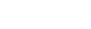 Logo Palm Royale (2024)