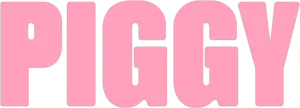 Logo Cerdita (2022)