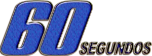 Logo 60 Segundos (2000)